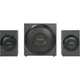 Акустическая система Microlab M-110 black - изображение 2