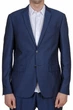 Жакет Antony Morato 48 Синий (JA00345FA6501097058-48) - изображение 2