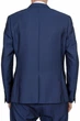 Жакет Antony Morato 48 Синий (JA00345FA6501097058-48) - изображение 3