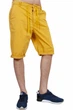 Шорты Antony Morato 46 Желтый (SH00120FA8000608018-46) - изображение 3