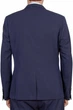 Жакет Antony Morato 48 Синий (JA00345FA6501067051-48) - изображение 3