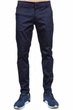 Брюки Antony Morato 48 Черный (TR00374FA800044 7051-48) - изображение 1