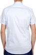 Рубашка Antony Morato 48 Голубой (SS00089FA4500017027-48) - изображение 2