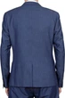 Жакет Antony Morato 48 Синий (JA00345FA650046 7058-48) - изображение 2