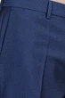 Брюки Antony Morato 50 Синий (TR00408FA6501097058-50) - изображение 5