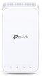Ретранслятор TP-LINK RE300 WiFi5 / AC1200 / поддержка MESH + Mesh - изображение 3