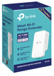 Ретранслятор TP-LINK RE300 WiFi5 / AC1200 / поддержка MESH + Mesh - изображение 5