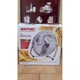 Вентилятор напольный MPM MWP-04 60 Вт - изображение 3