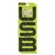 YUF Адаптер переходник Remax RA-USB1 Type-C to MicroUSB (F) серебристый - зображення 2