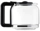Кофеварка Ardesto FCM-D3100 - изображение 9