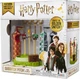 Игровой набор Wizarding World «Гарри Поттер. Арена для Квиддича» (49992) (039897499925) - изображение 4