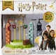 Игровой набор Wizarding World «Гарри Поттер. Арена для Квиддича» (49992) (039897499925) - изображение 1