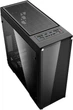Корпус Gamemax Abyss-TR - изображение 2