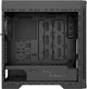 Корпус Gamemax Abyss-TR - изображение 3