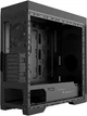 Корпус Gamemax Abyss-TR - изображение 4