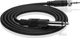 Радиосистема Sennheiser XSW 2-Ci1-B (507137) - изображение 5