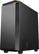 Корпус GameMax Paladin Black - изображение 5