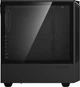 Корпус GameMax Paladin Black - изображение 6