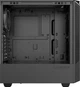 Корпус GameMax Paladin Black - изображение 7