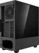 Корпус GameMax Paladin Black - изображение 8
