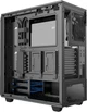 Корпус GameMax Paladin Black - изображение 11