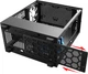 Корпус GameMax Paladin ECO - изображение 7