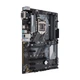 Материнська плата Asus Prime H370-A Socket 1151 - зображення 4