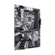 Материнская плата Asus Prime Z390-P Socket 1151 - изображение 2