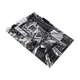 Материнская плата Asus Prime Z390-P Socket 1151 - изображение 4