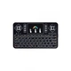 Пульт Air Mouse Q9 - изображение 1