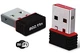 USB WiFi адаптер Hokip - зображення 3
