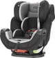 Автокресло Evenflo Symphony DLX Apex&nbsp;(34612084) (32884194513) - изображение 1