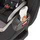 Автокресло Evenflo Symphony DLX Apex&nbsp;(34612084) (32884194513) - изображение 7