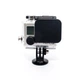 Захист лінзи для GoPro HERO3 AC Prof XTGP172BZL без лого - зображення 3
