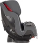 Автокресло Evenflo Symphony DLX Pinacle&nbsp;(34612083) (32884194407) - изображение 4