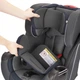 Автокресло Evenflo Symphony DLX Pinacle&nbsp;(34612083) (32884194407) - изображение 11