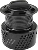 Котушка спінінгова Mikado Black Crystal 4005 FD (KDA105-4005FD) - зображення 4