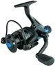 Катушка спиннинговая Mikado Sasori 4005 RD (KDA103-4005RD) - изображение 1