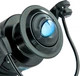 Катушка спиннинговая Mikado Sasori 4005 RD (KDA103-4005RD) - изображение 2