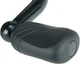 Катушка спиннинговая Mikado Sasori 4005 RD (KDA103-4005RD) - изображение 3
