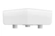 Беспроводная сирена Trust ALSIR-2000 Siren for Wireless Security System(71112) - изображение 4