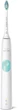 Електрична зубна щітка PHILIPS Sonicare ProtectiveClean 4300 HX6807/04 - зображення 4
