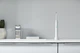 Електрична зубна щітка PHILIPS Sonicare ProtectiveClean 4300 HX6807/04 - зображення 6
