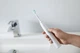 Електрична зубна щітка PHILIPS Sonicare ProtectiveClean 4300 HX6807/04 - зображення 7