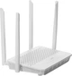 Маршрутизатор Edimax BR-6478AC V3 - изображение 2