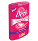 Льодяники Троянда Deo Aroma Candy упаковка 48 г (3800046404322) - зображення 1