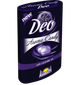 Льодяники Лаванда Deo Aroma Candy упаковка 48 г (3800046404476) - зображення 1
