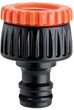 Адаптер Claber 1/2"-3/4" В для коннектора поливочного шланга (88040000) - изображение 1