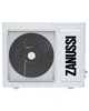 Кондиционер Zanussi Perfecto ZACS-07HPF/A17/N1 - изображение 3