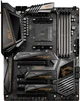 Материнская плата MSI MEG X570 Ace (sAM4, AMD X570, PCI-Ex16) - изображение 2